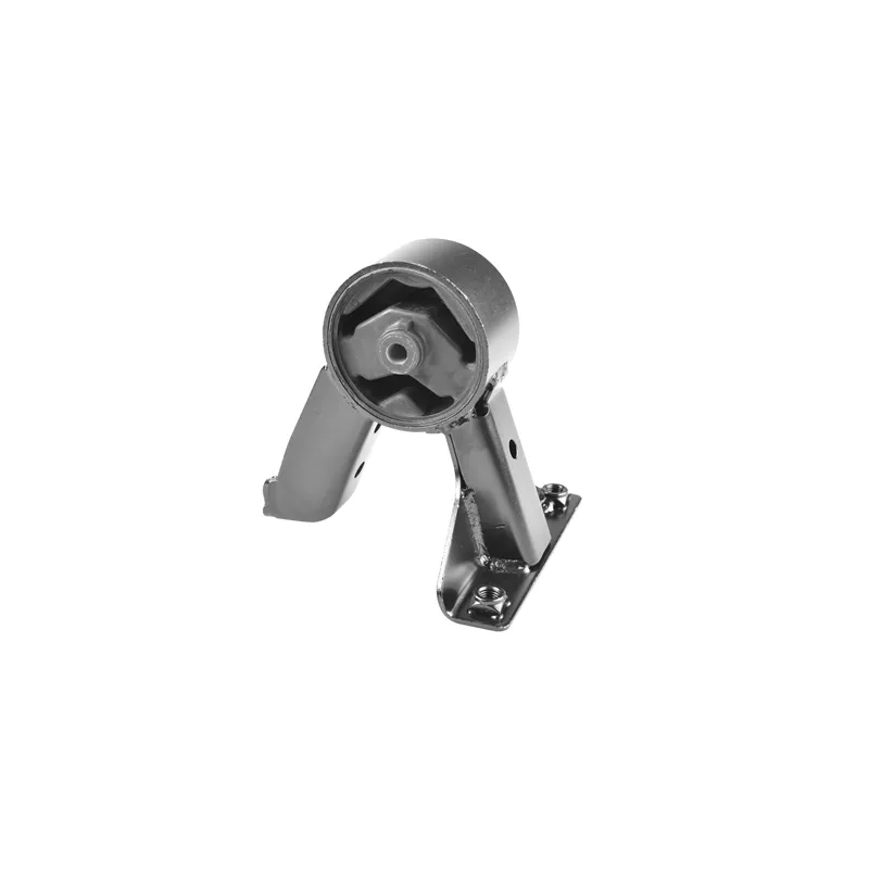 Support moteur TEDGUM TED12873