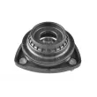 Appareil d'appui à balancier, coupelle de suspension TEDGUM TED12892 - Visuel 1