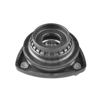 Appareil d'appui à balancier, coupelle de suspension TEDGUM TED12892