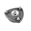 Appareil d'appui à balancier, coupelle de suspension TEDGUM TED12892 - Visuel 2