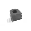 Suspension, stabilisateur TEDGUM TED12974 - Visuel 2
