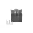 Suspension, stabilisateur TEDGUM TED12974 - Visuel 3