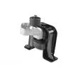 Support moteur avant droit TEDGUM TED13145 - Visuel 1