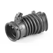 Tuyau d'aspiration, alimentation d'air TEDGUM TED13160 - Visuel 1