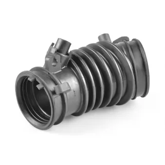 Tuyau d'aspiration, alimentation d'air TEDGUM TED13160