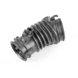 Tuyau d'aspiration, alimentation d'air TEDGUM TED13160 - Visuel 2