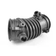 Tuyau d'aspiration, alimentation d'air TEDGUM TED13160 - Visuel 3