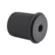 Suspension, support d'essieu TEDGUM TED13186 - Visuel 1
