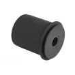 Suspension, support d'essieu TEDGUM TED13186 - Visuel 2