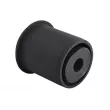 Suspension, support d'essieu TEDGUM TED13186 - Visuel 3