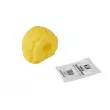 Suspension, stabilisateur TEDGUM TED13191 - Visuel 2