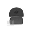 Suspension, stabilisateur TEDGUM TED13455 - Visuel 2