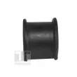 Suspension, stabilisateur TEDGUM TED13455 - Visuel 3
