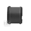 Suspension, corps de l'essieu TEDGUM TED13472 - Visuel 3