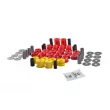 Kit de réparation, suspension de roue TEDGUM TED13480 - Visuel 3
