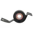 Suspension, arbre de cardan TEDGUM TED13522 - Visuel 1
