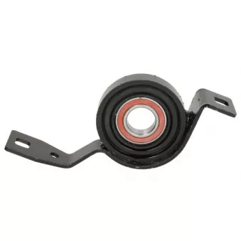 Suspension, arbre de cardan TEDGUM TED13522