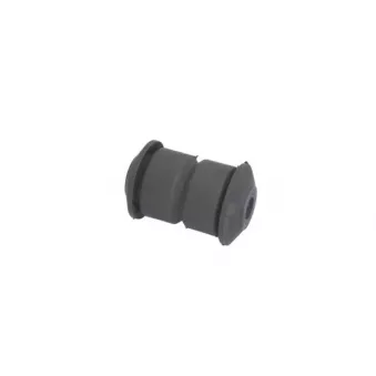 Coussinet de palier, ressort à lames TEDGUM TED13576