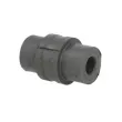 Suspension, amortisseur TEDGUM TED13649 - Visuel 2