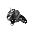Support moteur avant droit TEDGUM TED13667 - Visuel 1