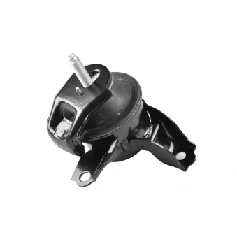Support moteur avant droit TEDGUM TED13667