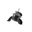 Support moteur avant droit TEDGUM TED13667 - Visuel 2
