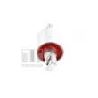 Silent bloc de suspension (train avant) TEDGUM TED13672 - Visuel 3