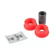 Suspension, barre Panhard TEDGUM TED13700 - Visuel 1