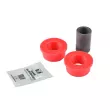 Suspension, barre Panhard TEDGUM TED13700 - Visuel 2
