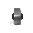 Support moteur TEDGUM TED13727 - Visuel 3