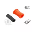 Silent bloc de suspension (train avant) TEDGUM TED13741 - Visuel 1