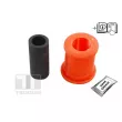 Silent bloc de suspension (train avant) TEDGUM TED13741 - Visuel 2