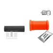 Silent bloc de suspension (train avant) TEDGUM TED13741 - Visuel 3