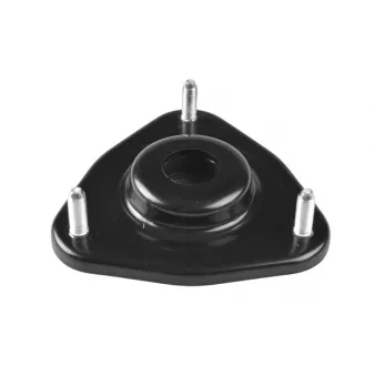 Support de jambe de suspension TEDGUM TED13883