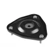 Support de jambe de suspension TEDGUM TED13883 - Visuel 2
