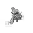 Support moteur TEDGUM TED13922 - Visuel 1