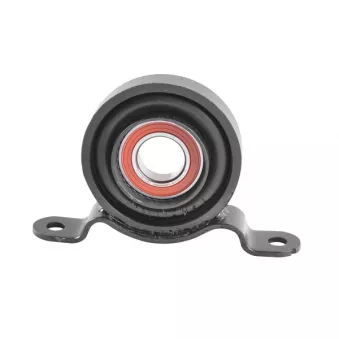 Suspension, arbre de cardan TEDGUM TED13927
