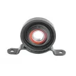 Suspension, arbre de cardan TEDGUM TED13927 - Visuel 2