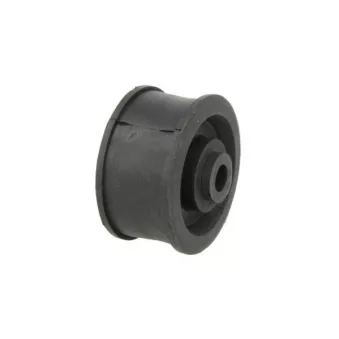 Support moteur avant droit TEDGUM TED13947