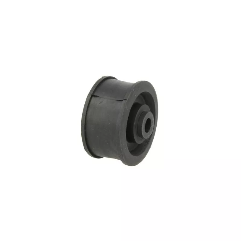 Support moteur avant droit TEDGUM TED13947