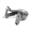 Support moteur TEDGUM TED13970 - Visuel 3
