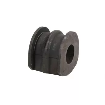 Suspension, stabilisateur TEDGUM TED14173