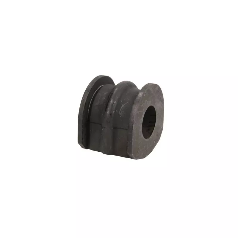 Suspension, stabilisateur TEDGUM TED14173