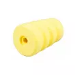 Butée élastique, suspension TEDGUM TED14227 - Visuel 2