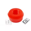 Suspension, barre de couplage stabilisatrice TEDGUM TED14300 - Visuel 2