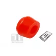 Suspension, barre de couplage stabilisatrice TEDGUM TED14300 - Visuel 3