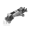 Support moteur TEDGUM TED14375 - Visuel 1