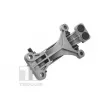 Support moteur TEDGUM TED14375 - Visuel 2