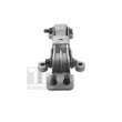 Support moteur TEDGUM TED14375 - Visuel 3