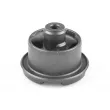 Suspension, Différentiel TEDGUM TED14377 - Visuel 1